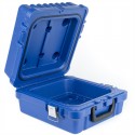 01-679103-LTO&RDX-10-Capacity-Waterproof-Turtle-Case-open