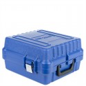 01-679103-LTO&RDX-10-Capacity-Waterproof-Turtle-Case-closed