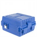 01-679103-LTO&RDX-10-Capacity-Waterproof-Turtle-Case-back
