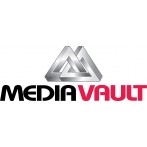 MediaVault Hungary